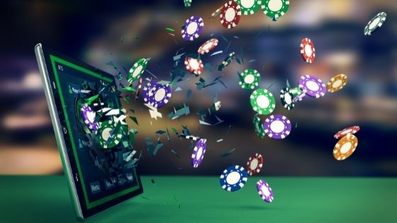 A Quick Guide to Choosing the Best Online Casino