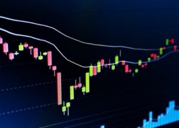 A Short Guide to Reading Candlestick Charts in Crypto Trading