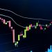 A Short Guide to Reading Candlestick Charts in Crypto Trading