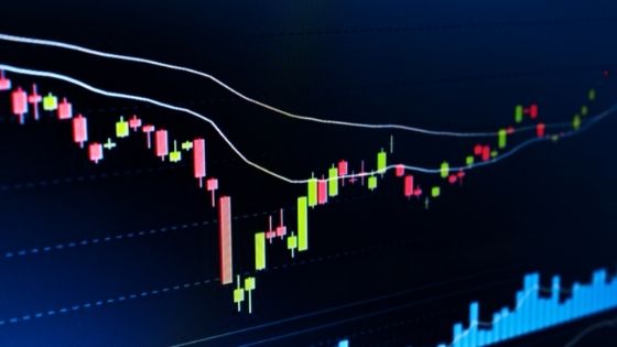 A Short Guide to Reading Candlestick Charts in Crypto Trading