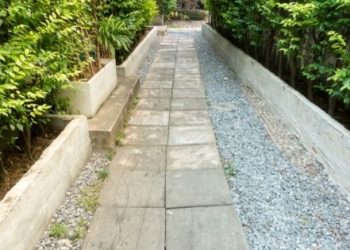 A Step-by-Step Guide on How to Start a Landscaping Business