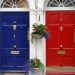 Best Tips For Choosing The Perfect Door For Your House