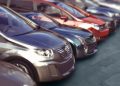 Car Subscriptions Platform: Is It Good for You