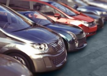 Car Subscriptions Platform: Is It Good for You