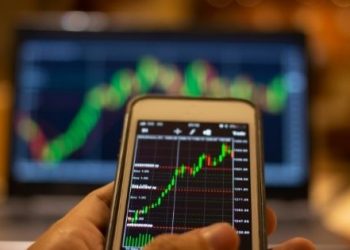 Does OrbitGTM Take the Security of Traders Seriously