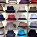 Fashion: Choosing The Best Hats or Caps for Men