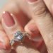 Fashion Diva: Buying The Best Diamond Ring