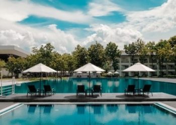 Have a Fun Family Holiday at Panchgani Resorts