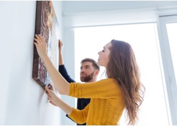 Homeowners Guide to Staging a House on a Budget