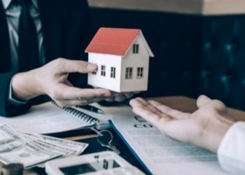 How Much House Can I Afford? Things To Consider About Property Estimator