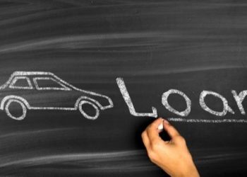 How You Can Borrow Cash Advance Loans