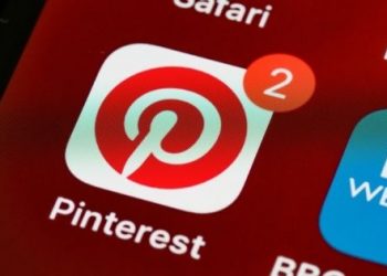 How to Delete Pinterest Boards and Pins on Pinterest