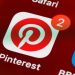 How to Delete Pinterest Boards and Pins on Pinterest