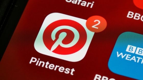 How to Delete Pinterest Boards and Pins on Pinterest