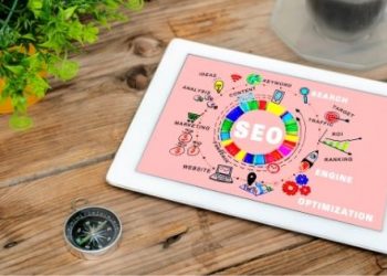 How to Improve Search Engine Ranking in 2022