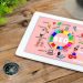 How to Improve Search Engine Ranking in 2022