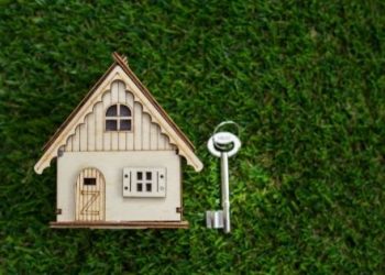 Is It the Right Time to Sell My Home