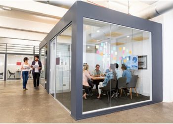 Know the Benefits of Getting Virtual Address in Singapore for Business