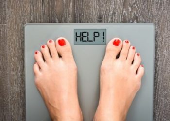 Losing Weight with Diabetes Type 2 - Things to Consider