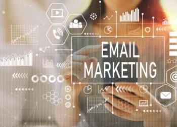 The 2022 Small Business Email Marketing Guide