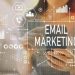 The 2022 Small Business Email Marketing Guide