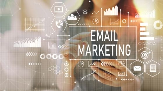 The 2022 Small Business Email Marketing Guide