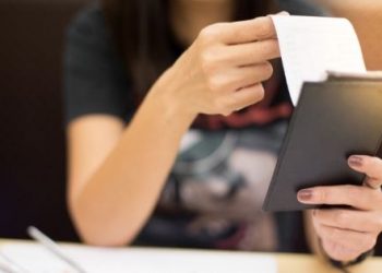 Tips for Saving on Your Food Bill