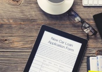 Top Tips For Finding The Best Car Loans Online