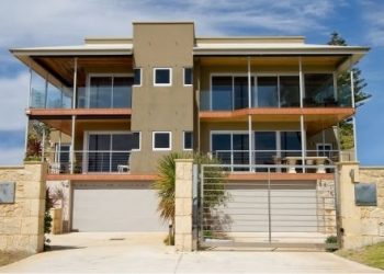 Top Tips for Finding a Duplex Home in the Sunshine Coast