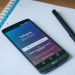 Top Tips to Increase Your Instagram Views