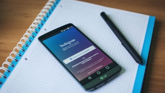 Top Tips to Increase Your Instagram Views