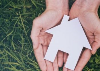 Understanding the Basics of Buying Your First Home