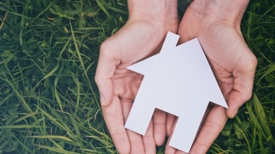 Understanding the Basics of Buying Your First Home
