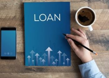 What Are the Different Loan Types