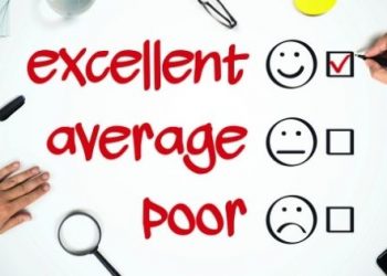 What Defines Excellent Customer Service