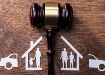 What You Need to Know About Property Valuation in a Divorce