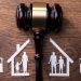 What You Need to Know About Property Valuation in a Divorce