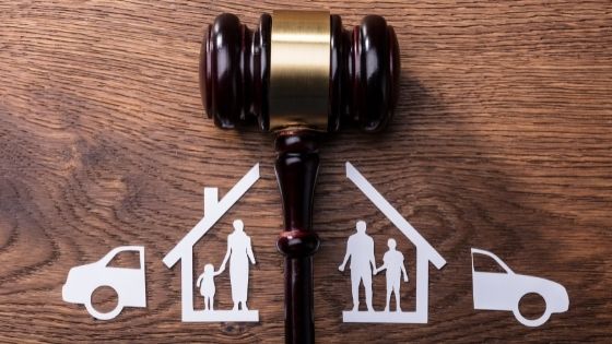 What You Need to Know About Property Valuation in a Divorce