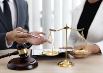 What to Expect From An Immigration Lawyer in Sydney