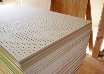 What you Need to Know About the Akusto one Wall Collection Panels