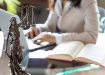 Why Do You Need a Sydney Conveyancing Lawyer in Sydney