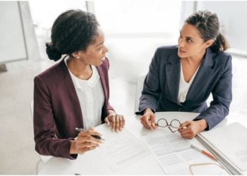 Why University Education is Important