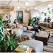 Why You Need A Coworking Space In Your Life