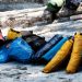 Why You Should Consider a Dry Bag When Travelling