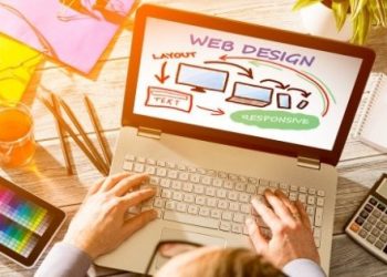 Why is Good Web Design So Important for Your Business