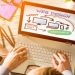 Why is Good Web Design So Important for Your Business