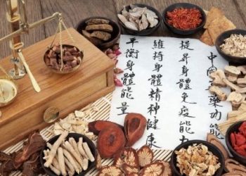 Why the Metal Element Matters in Traditional Chinese Medicine