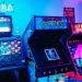 Why you Need to Start Playing Gaming Arcade