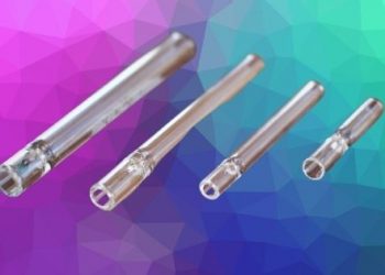 How to Buy and Use Glass One Hitters?