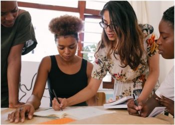 Improve Your Online Presence with SEO Marketing in Singapore